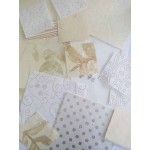 Paper Set